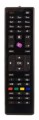 Pilot za Vestel  RC4862 TFK 255AA DUAL DL49F278P3C