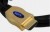 Przewód kabel HDMI-HDMI V2.1 8K 5M 60Hz HDK63 gold