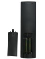 Pilot do LG 65UH600V 65UF680V 65UF6809 65LA9709