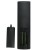 Pilot do LG 65UH600V 65UF680V 65UF6809 65LA9709