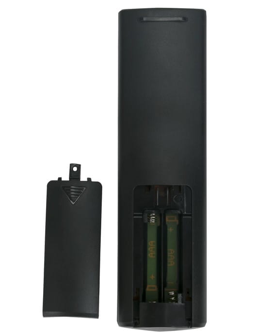 Pilot do LG 65UH600V 65UF680V 65UF6809 65LA9709