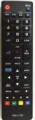 Pilot za LG AKB72915210 AKB72915211 AKB72976005 MY APPS