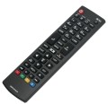 PILOT DO LG 55UH600V 55UH600V 55UF695V