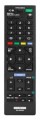 Pilot za Sony KDL-40R455B KDL-40R474 KDL-40R474A