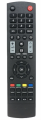 Pilot do telewizora SHARP LC-32LE144E – zamiennik wysokiej jakości