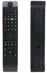 Pilot TV Funai 40FDI7514/10