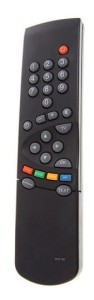 Pilot do Nokia RCN700 (100HZ) IR558  RCN701 RCN702 RCN710