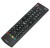 Pilot za LG 55LF580V 65UH600V 43UF6807 39LB5800 32LB5