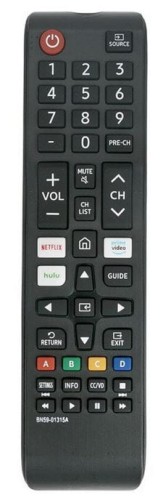 Pilot za Samsung BN59-01315BA Bn5901315b