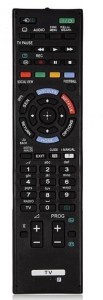 Pilot za Sony RM-ED058 RMED058 NETFLIX FOOTBALL