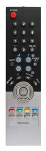 Pilot do Samsung BN59-00437A bn59-00434a 00488a ir883