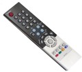 Pilot do Samsung BN59-00437A bn59-00434a 00488a ir883