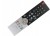 Pilot do Samsung BN59-00437A bn59-00434a 00488a ir883
