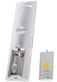Pilot do Samsung BN59-00437A bn59-00434a 00488a ir883