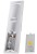 Pilot do Samsung BN59-00437A bn59-00434a 00488a ir883