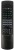 Pilot za Orion Otake RCQ IR300 ZAMIENNIK COLOR 14 120 20 2140 255 362