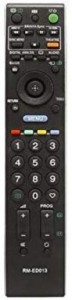 Pilot do Sony RMED013 RM-ED013 HQ JAKOSC