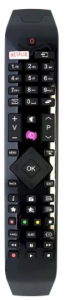 Pilot za Hitachi  65HL15W64 65HZ6W69A