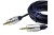 Kabel przewód jack Jack-Jack 3,5mm stereo jackxjack 1,5m DIGITA JKD26