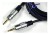 Kabel przewód jack Jack-Jack 3,5mm stereo jackxjack 1,5m DIGITA JKD26