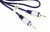 Kabel stereo JACK - JACK WT3,5 DIGITAL JKD26 VITALCO mini jack 5m