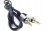 Kabel stereo JACK - JACK WT3,5 DIGITAL JKD26 VITALCO mini jack 5m