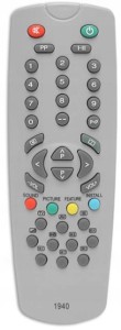 Pilot za Vestel Seg Medion Watson RC1940 mała obudowa