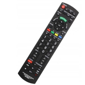 Pilot za Panasonic N2QAJB000101 N2QAJB000108 N2QAJB000109