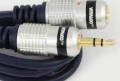 jkd40-1.jpg