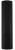 Pilot za Telefunken RC4318p