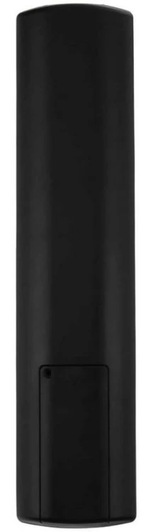 Pilot za Telefunken RC4318p