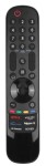 Pilot za LG Magic AN-MR21GA podczerwień Prime Video