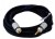 Kabel przewód przedłużacz jack WT3,5 ST / GN3,5 ST DIGITAL 1M JKD40 VITALCO