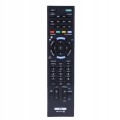 Pilot za TV Sony Bravia KDL32S5600 RMED047 RM-ED045