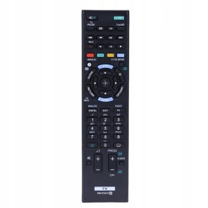 Pilot za TV Sony Bravia KDL32S5600 RMED047 RM-ED045