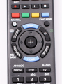 Pilot za TV Sony Bravia KDL32S5600 RMED047 RM-ED045