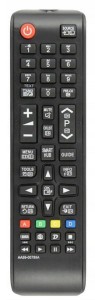 Pilot do Samsung AA59-00789A AA5900789A BN59-01247A