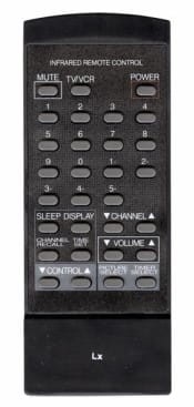 d96205e5600f5ff98194e2fb6538ade8