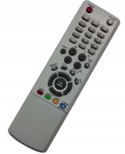 Pilot za Samsung  AA5900326 AA59-00326a VS326