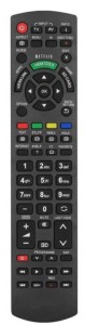Pilot za Panasonic N2QAYB000572  N2QAYB000048  N2QAYB000815