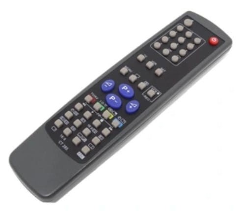 684aa4ae7a7bbc2cb20d898f177d6bb2