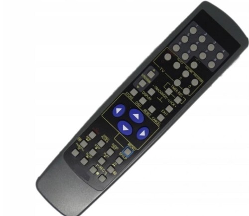Pilot za Grundig VCR465 INTER RP500 GV900 SV