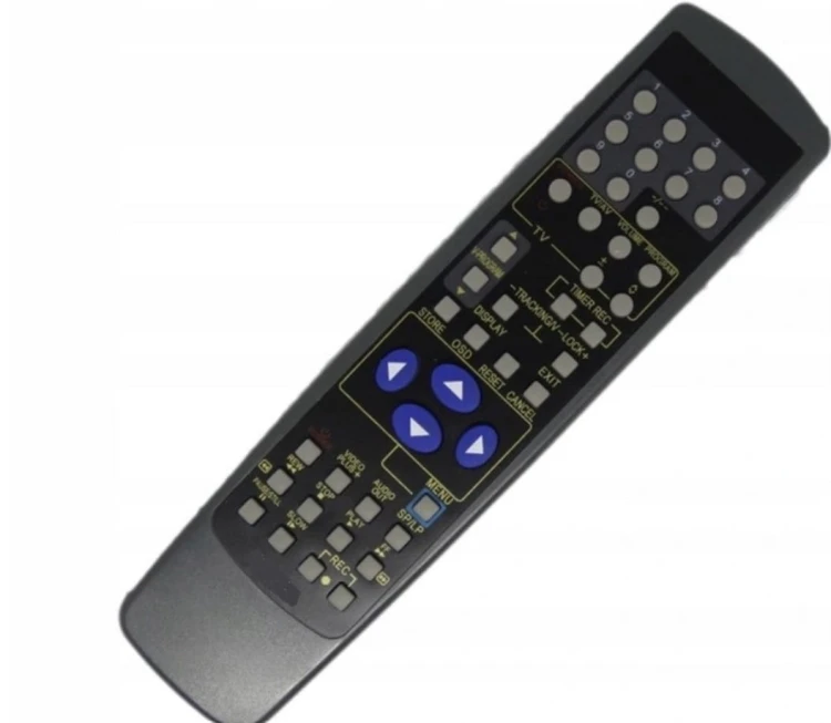 Pilot za Grundig VCR465 INTER RP500 GV900 SV