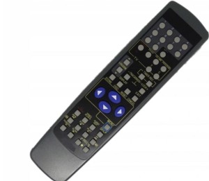 Pilot za DVD LG DVD 6711R1P042A = IR1057