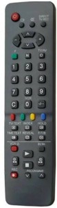 Pilot za Panasonic EUR511310 IR427