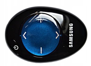 Pilot Samsung BN5900802a BN59-00802A oryginalny  