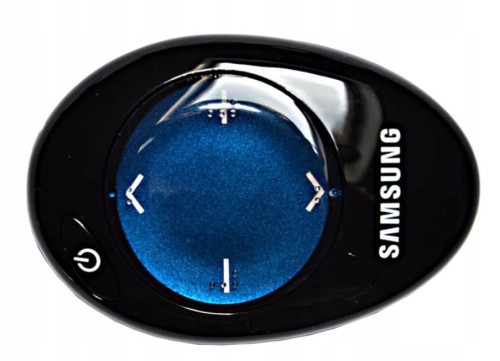 Pilot Samsung BN5900802a BN59-00802A oryginalny