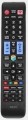 Pilot za Samsung AA5900496A AA5900602 AA5900790A netf