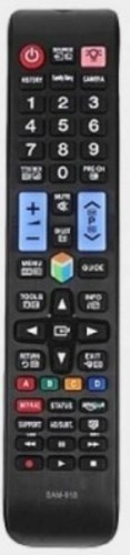 Pilot za Samsung AA5900496A AA5900602 AA5900790A netf