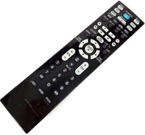 022c80a0bb88de70620cfe6c7c3b9d93